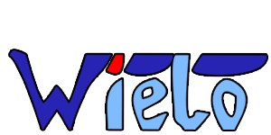 Wielo : informatique, sonorisation, jeux de lumières, jeux de société, Jeux de cartes à collectionner, imprimerie, graphisme - Hazebrouck, Saint-Omer, vente en ligne.